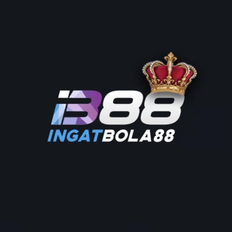สกอร์ บอล คาสิโนเว็บตรง รวมเกมฮิตทำกำไรง่าย 2024