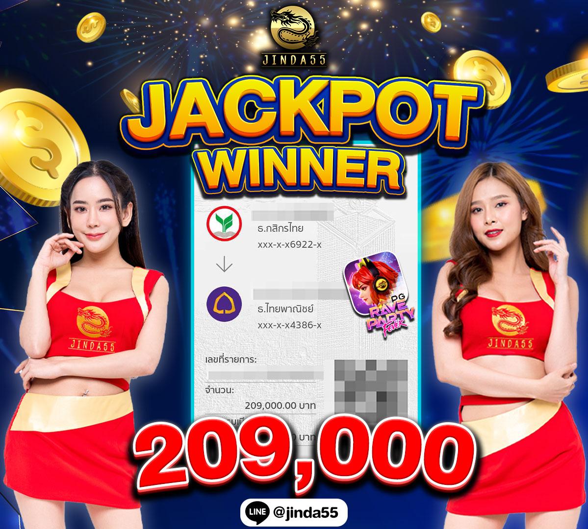 สูตร สล็อต เทคนิคทำกำไรจากเกมสล็อตออนไลน์ 2024