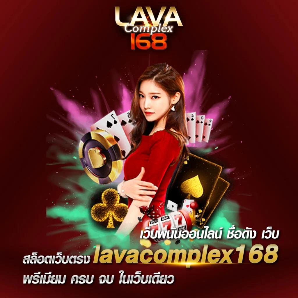 สูตรสล็อต PG ฟรี 2023 อัปเดตใหม่ ใช้งานได้จริงทันที