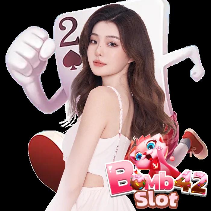 สูตรสล็อต PG รวมเทคนิคทำเงินง่ายจากเกมยอดนิยม 2024