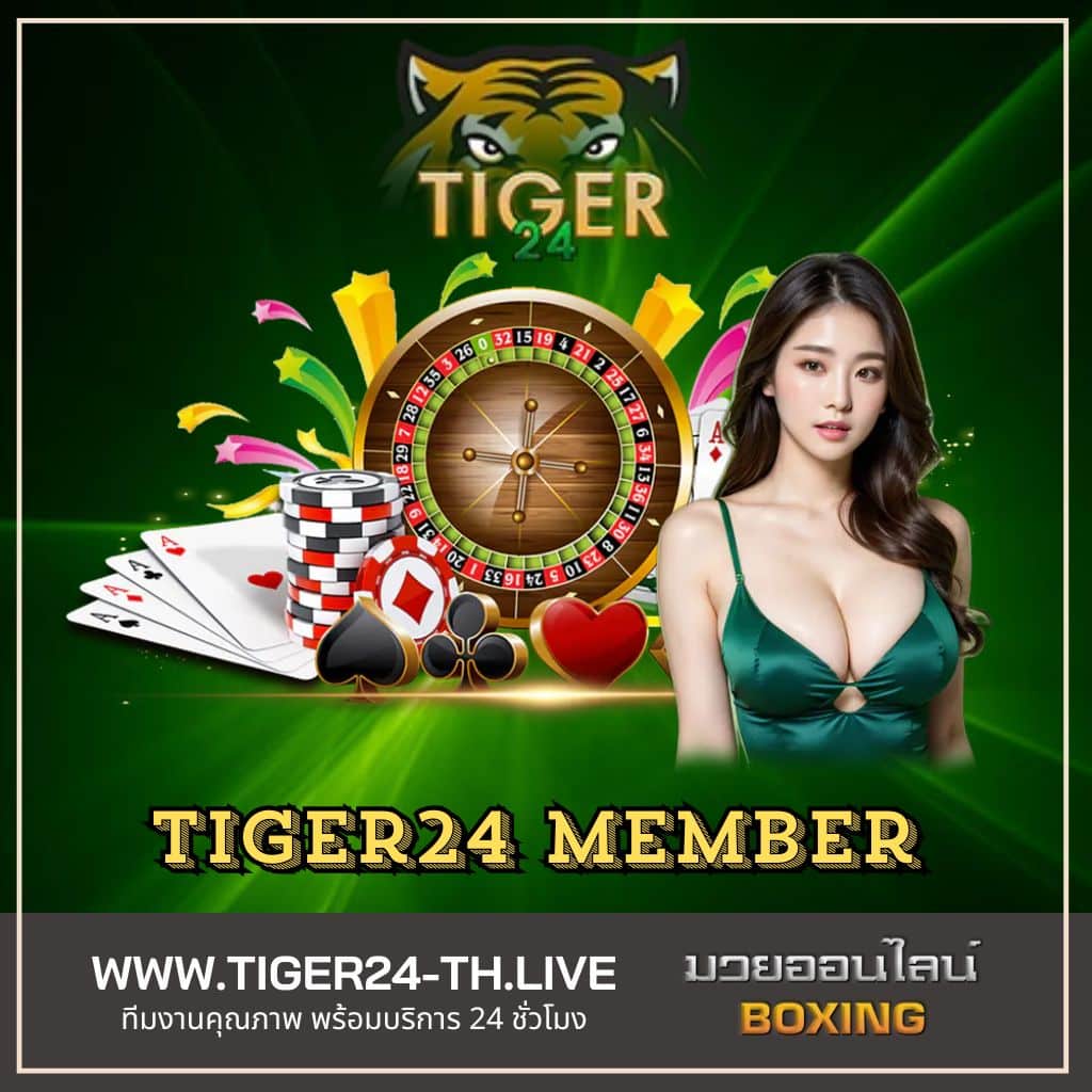 สปินฟรี 24 ชั่วโมง โบนัสล่าสุด แจกเครดิตทันใจทุกวันที่นี่