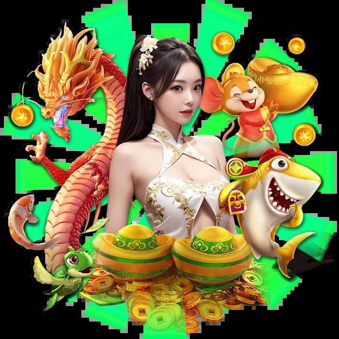 สปินเกมหมูฟรี สล็อตแตกง่าย โบนัสจัดเต็ม 2024 โปรโมชั่นใหม่ล่าสุด