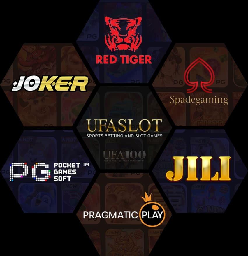 สมัคร sbobet เว็บพนันออนไลน์ครบวงจรรองรับทุกระบบไม่ผ่านเอเย่นต์