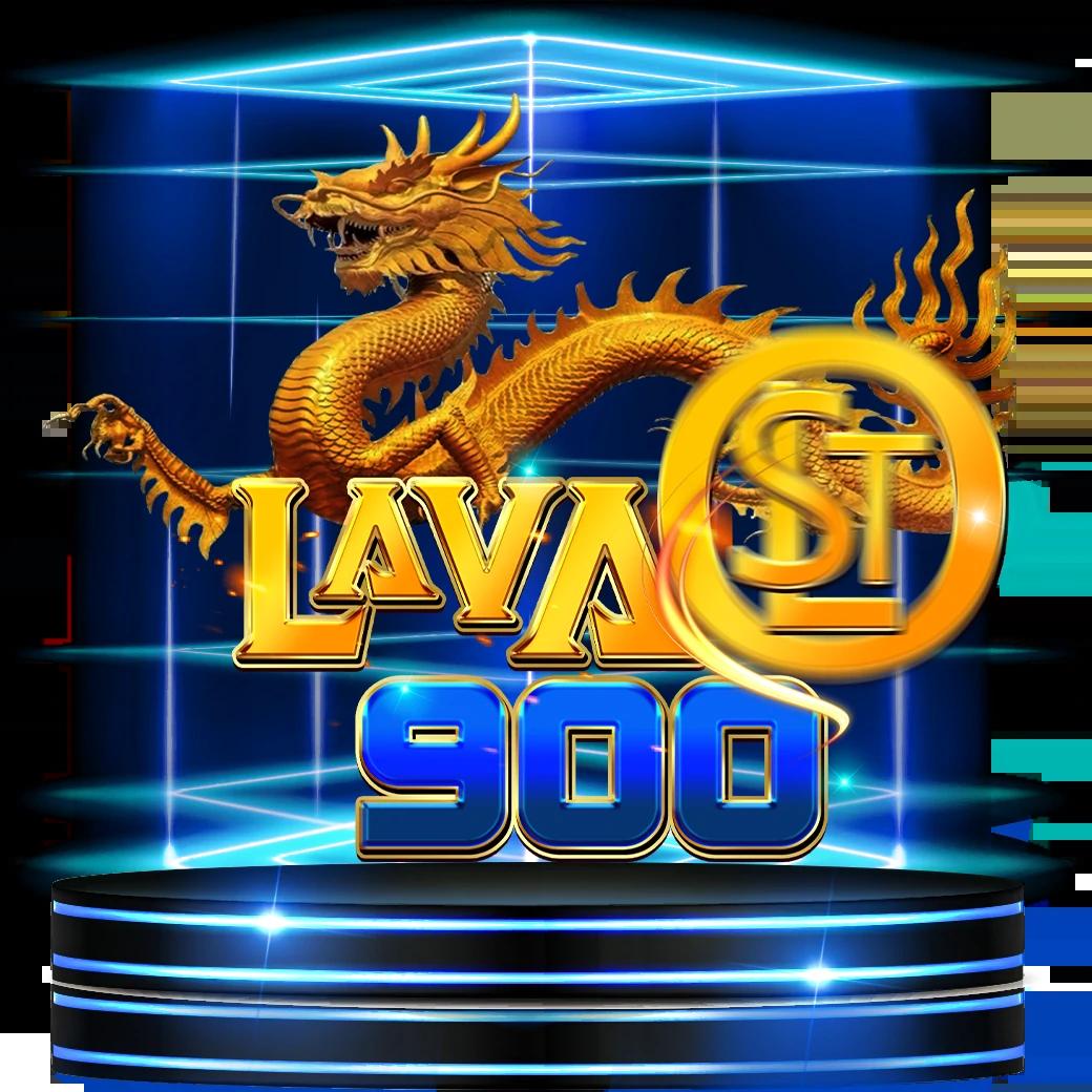 สมัคร ufabet888 เว็บตรง คาสิโนแตกง่าย เกมครบจบในที่เดียว