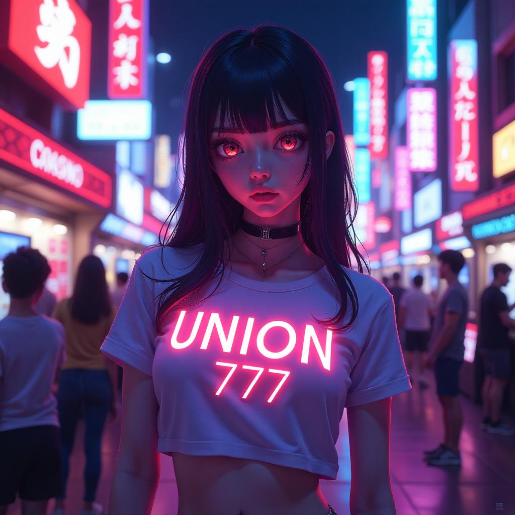 สมัคร ufabet เว็บตรง ระบบใหม่ล่าสุด เล่นง่าย ได้เงินจริง 2024