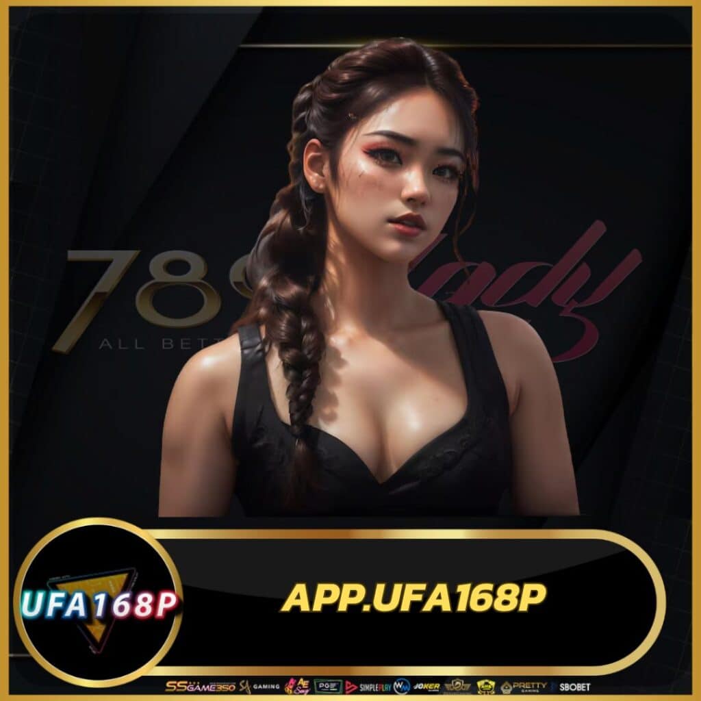 สมัครรับเครดิตฟรี 20 ล่าสุด ไม่ต้องฝาก ถอนจริง โปรโมชั่นพิเศษวันนี้