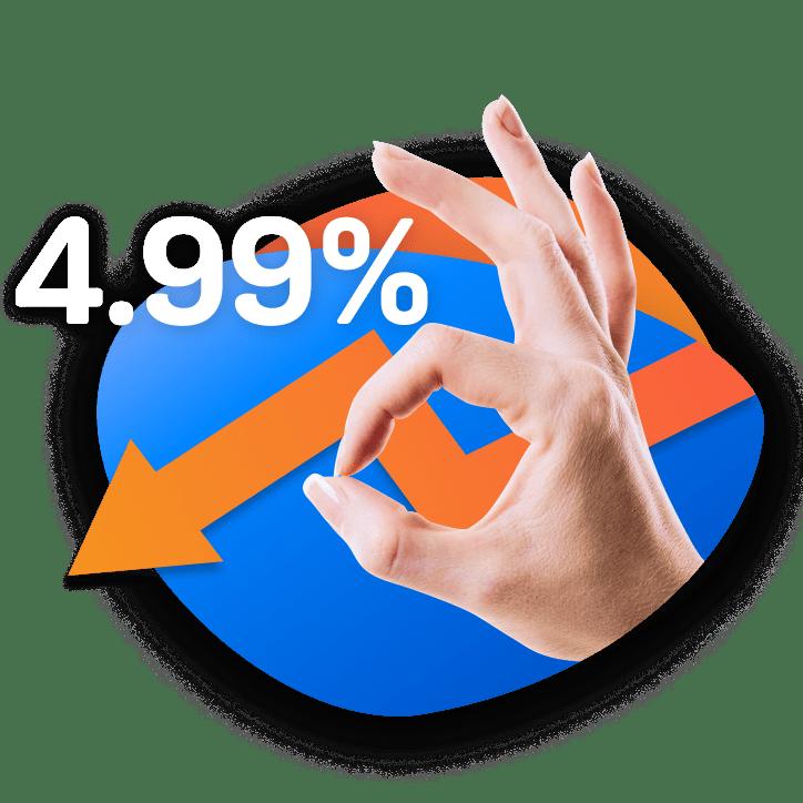 สมัครสมาชิก True Money Wallet คาสิโนออนไลน์ ปลอดภัยทันสมัย 2024
