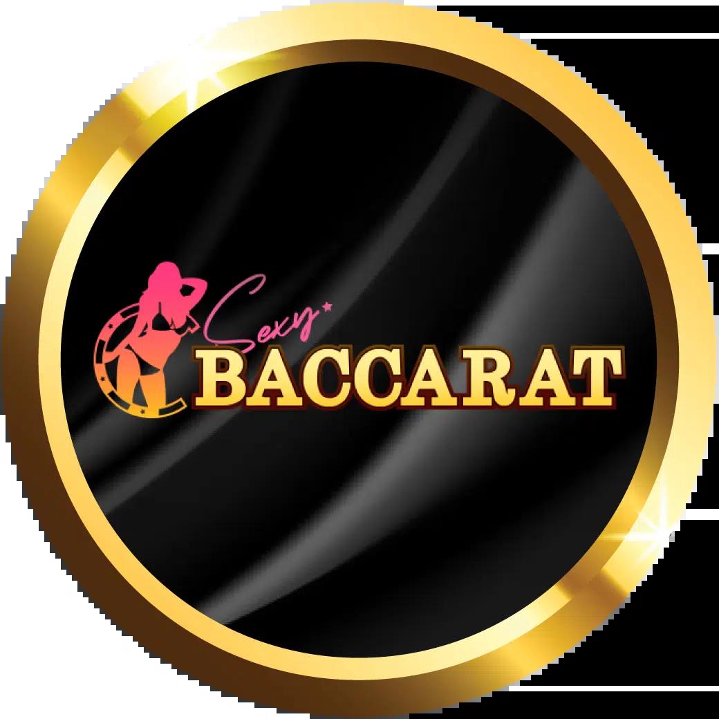 สมัครสมาชิก askmebet เว็บเดิมพันออนไลน์ครบวงจร 2024