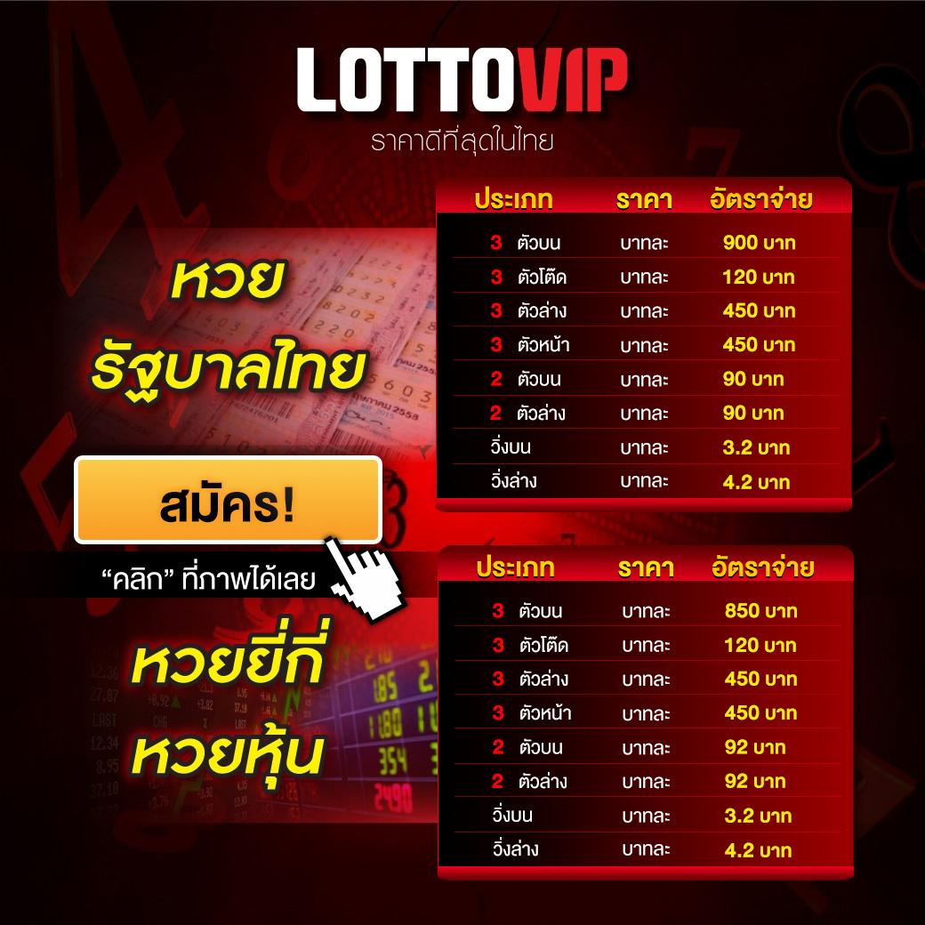สมัครสมาชิก รับเครดิตฟรี 188 บาท โบนัสล่าสุดสำหรับสมาชิกใหม่ทุกคน