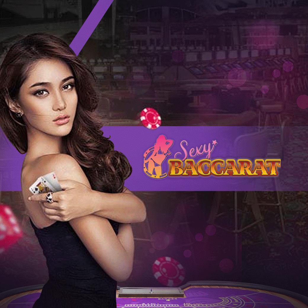 สมัครหวยออนไลน์ เว็บรวมเกมคาสิโนทันสมัย บริการครบวงจร