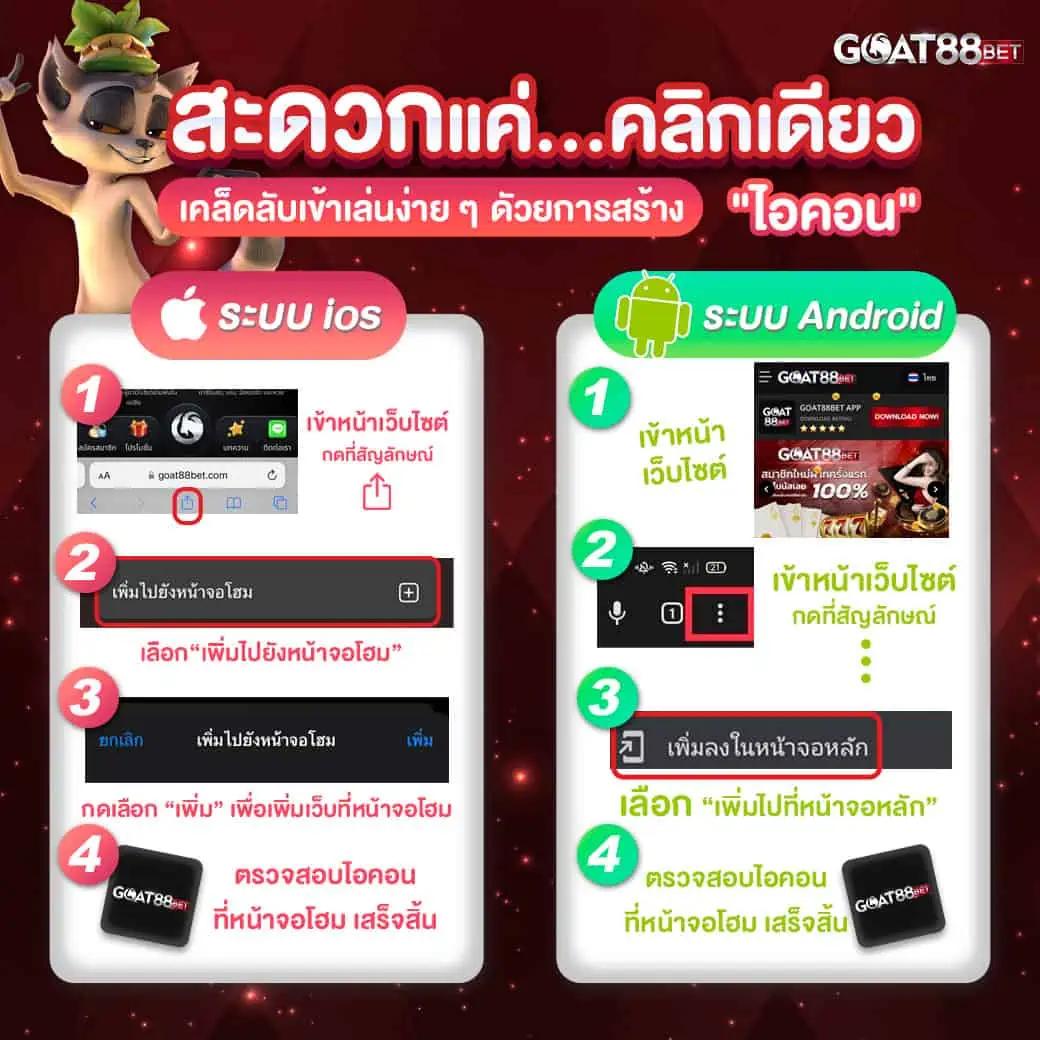 สมัครเว็บหวยออนไลน์ อันดับหนึ่ง ระบบทันสมัย ฝากถอนเร็วปลอดภัย