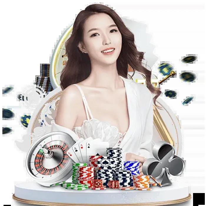 สมาชิกใหม่ ฝาก 1รับ50 วอ เลท ล่าสุด โบนัสจัดเต็ม รับง่ายทันที