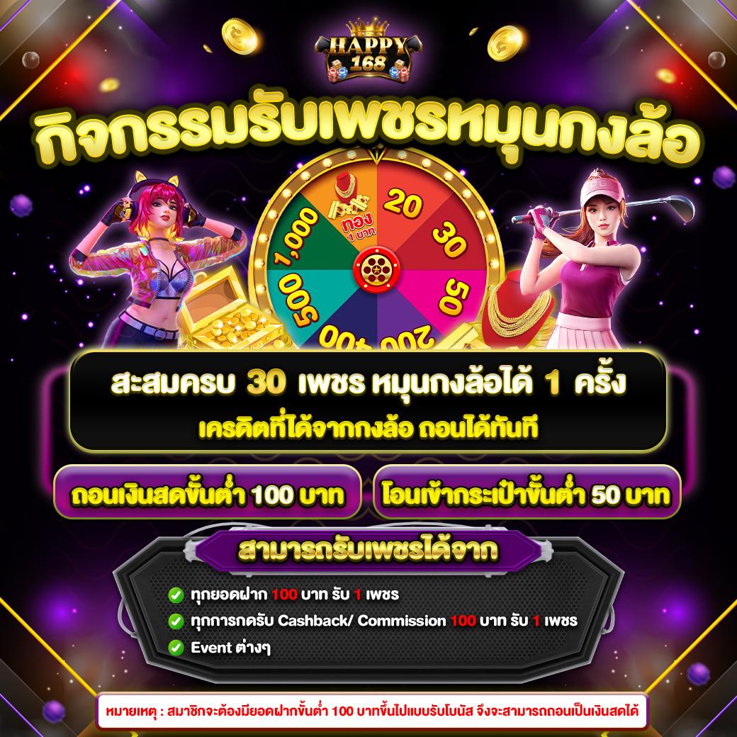 สล็อต10รับ100 แจกโบนัสใหญ่สุดคุ้ม ฝากง่าย ถอนได้จริงทันที