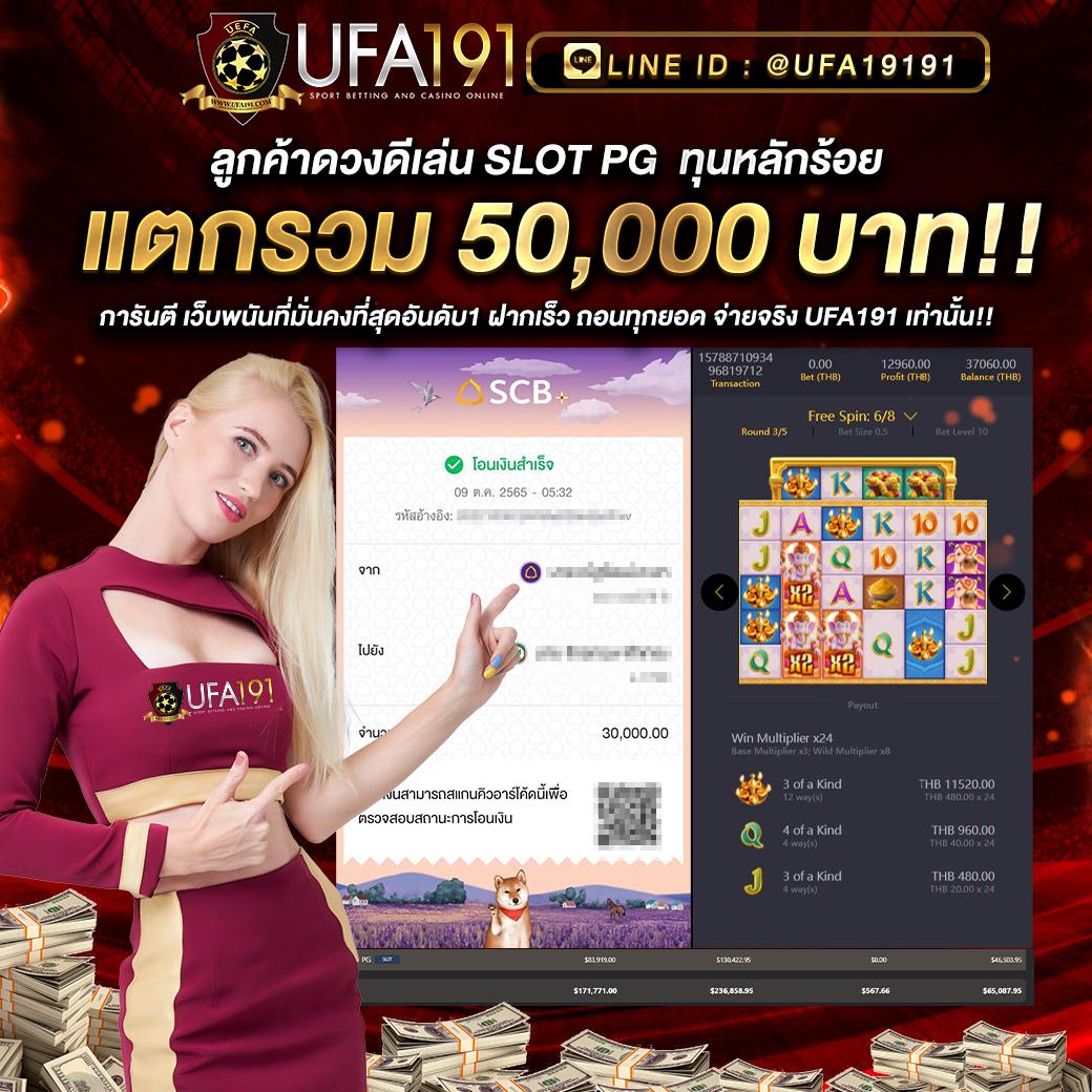 สล็อต1150 แพลตฟอร์มเกมสล็อตใหม่ล่าสุด แตกง่าย จ่ายจริง 2024