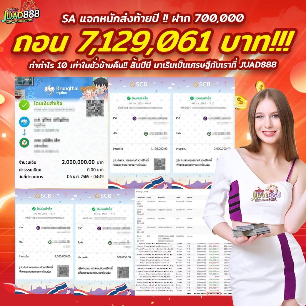 สล็อต1234 pg สมัครง่าย โบนัสสูงสุด อัปเดตเกมใหม่ล่าสุด 2024