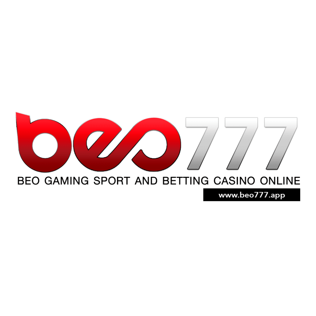 สล็อต123 เว็บตรง ฝากถอนออโต้ ไม่มีขั้นต่ำ โบนัสฟรีล่าสุด 2024