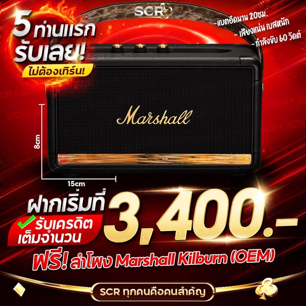 สล็อต24 เว็บตรง ฝากถอนรวดเร็ว ระบบเสถียรที่สุด 2024