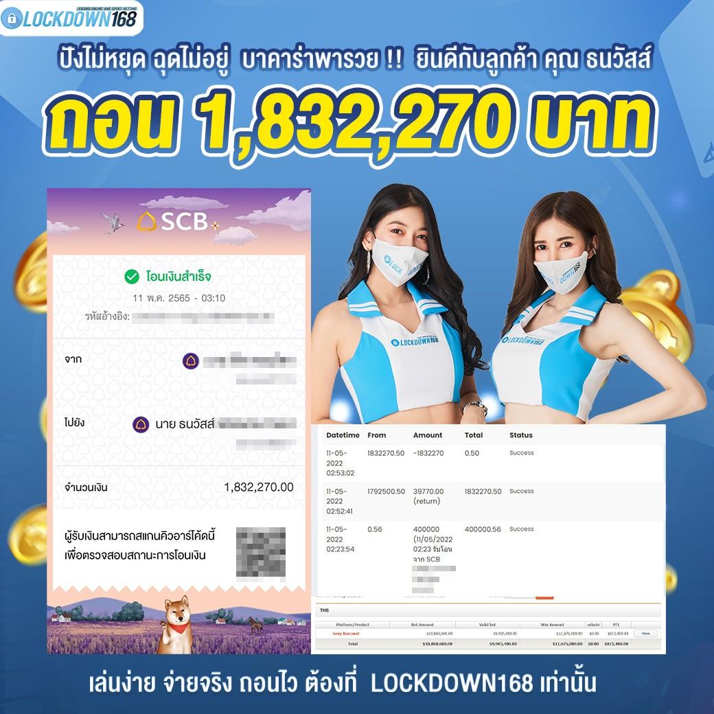 สล็อต555เว็บตรง ฝากถอนรวดเร็ว ระบบปลอดภัยมาตรฐานสากล