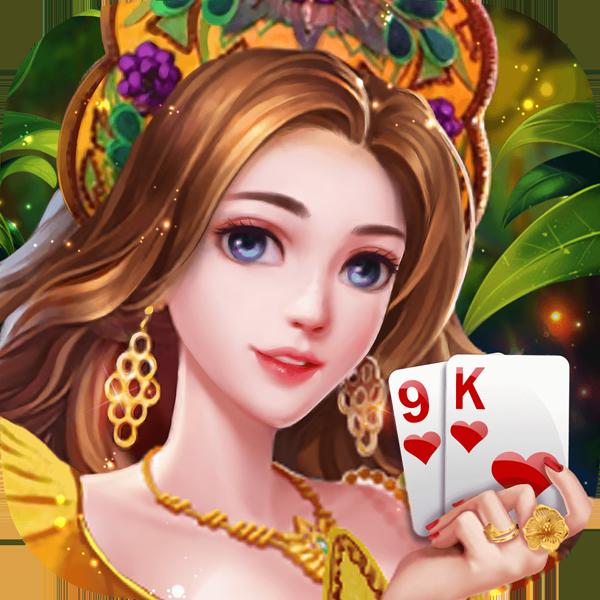 สล็อต666 เว็บตรงใหม่ล่าสุด ฝากถอนว่องไว ระบบอัตโนมัติครบครัน