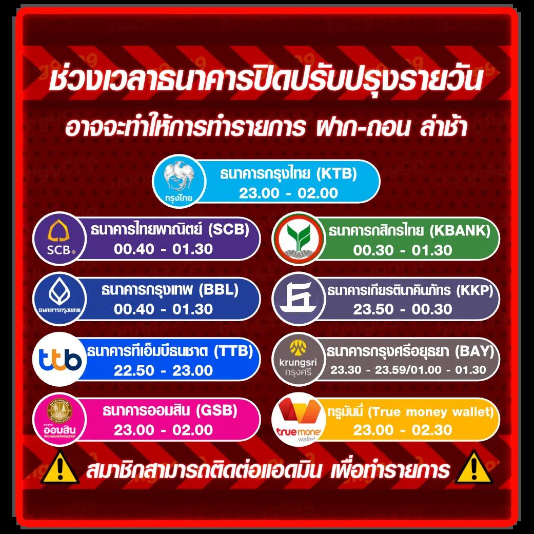สล็อต789ฝากถอนไม่มีขั้นต่ํา เว็บตรง 2024 ระบบใหม่ปลอดภัยแน่นอน