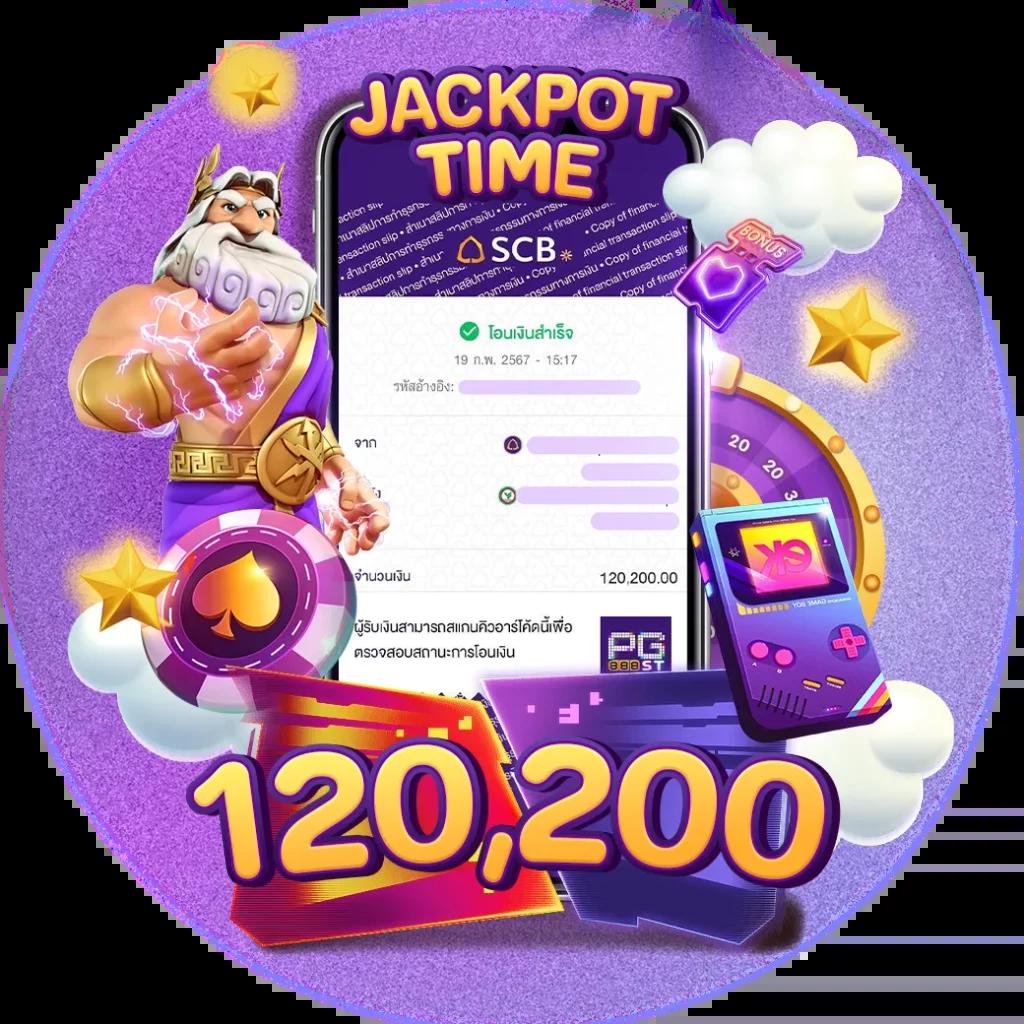 สล็อต99 เว็บพนันตรง โบนัสแตกง่าย ระบบฝากถอนออโต้ทันใจ