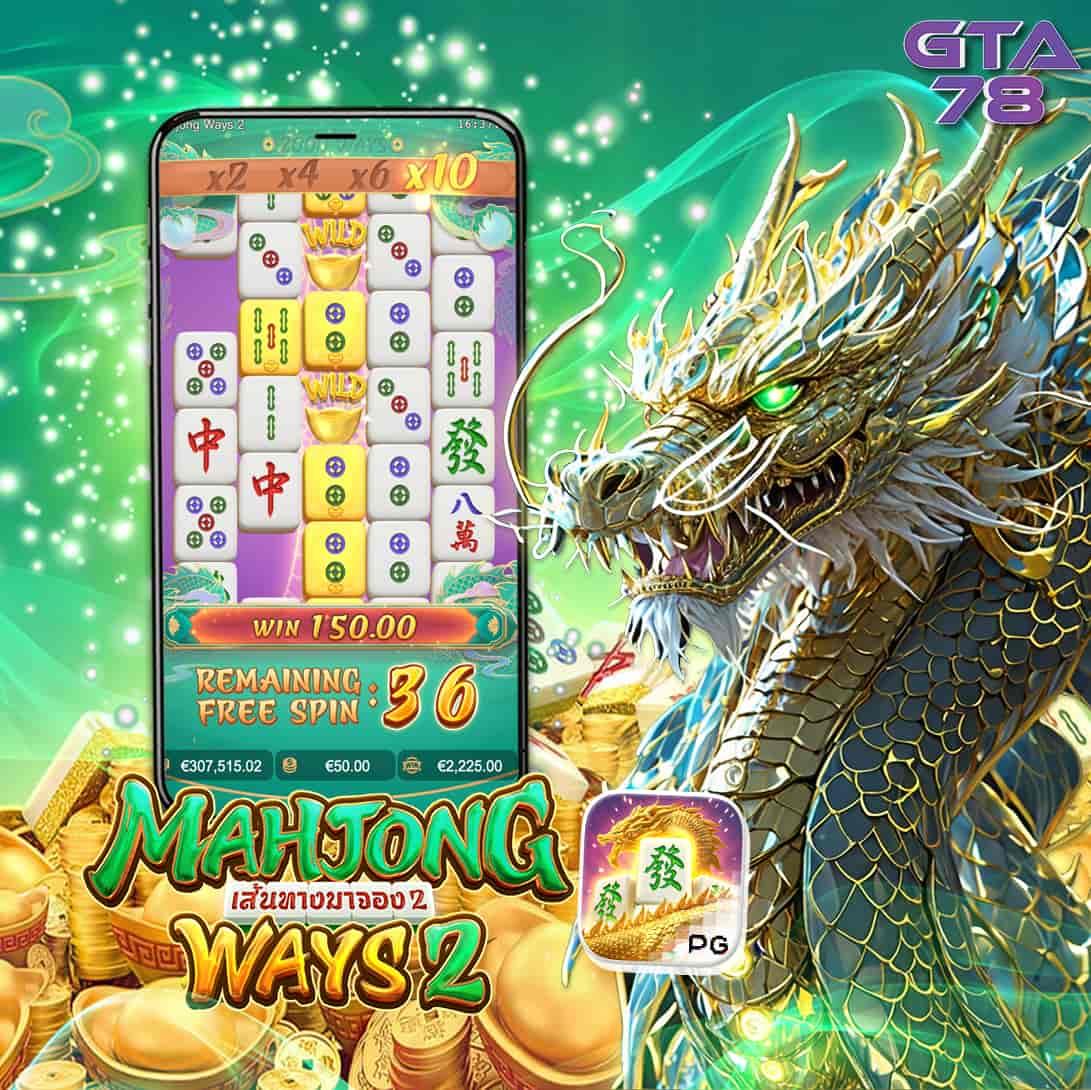 สล็อต 101 เว็บตรง รวมเกมสล็อตใหม่ล่าสุด โบนัสแตกง่ายได้เงินจริง