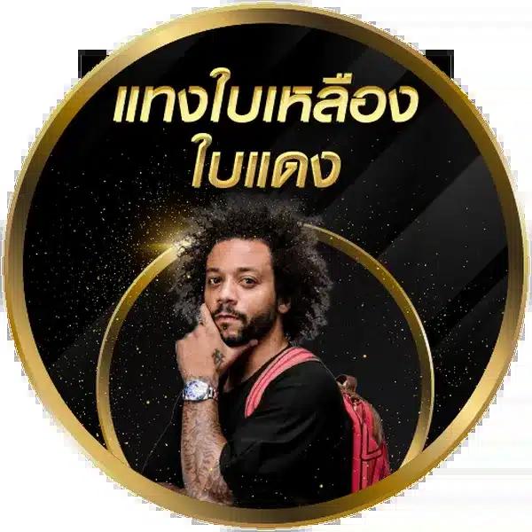 สล็อต 2024 เว็บคาสิโนออนไลน์ใหม่ล่าสุด โบนัสจัดเต็มทุกเกมครบวงจร