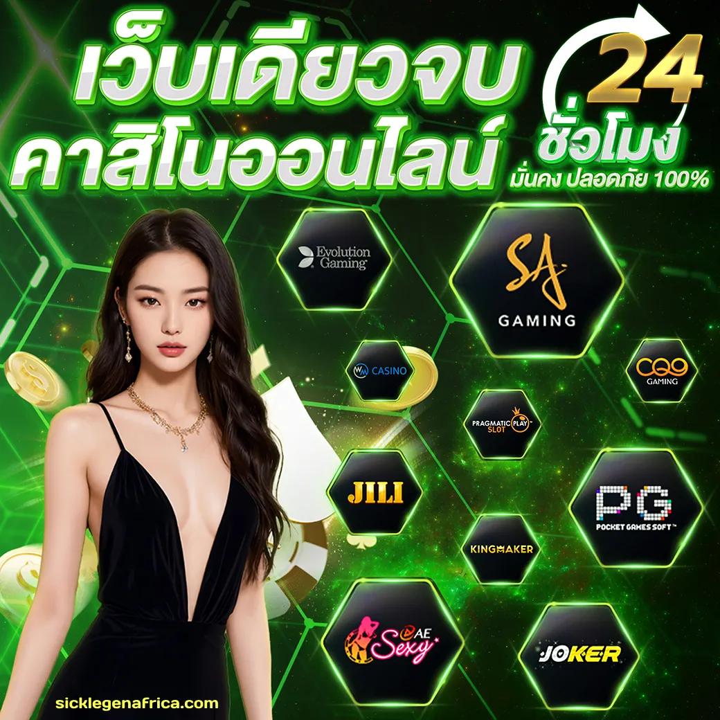 สล็อต 285 เว็บตรงสล็อตใหม่ล่าสุด ระบบออโต้ปลอดภัยสูง