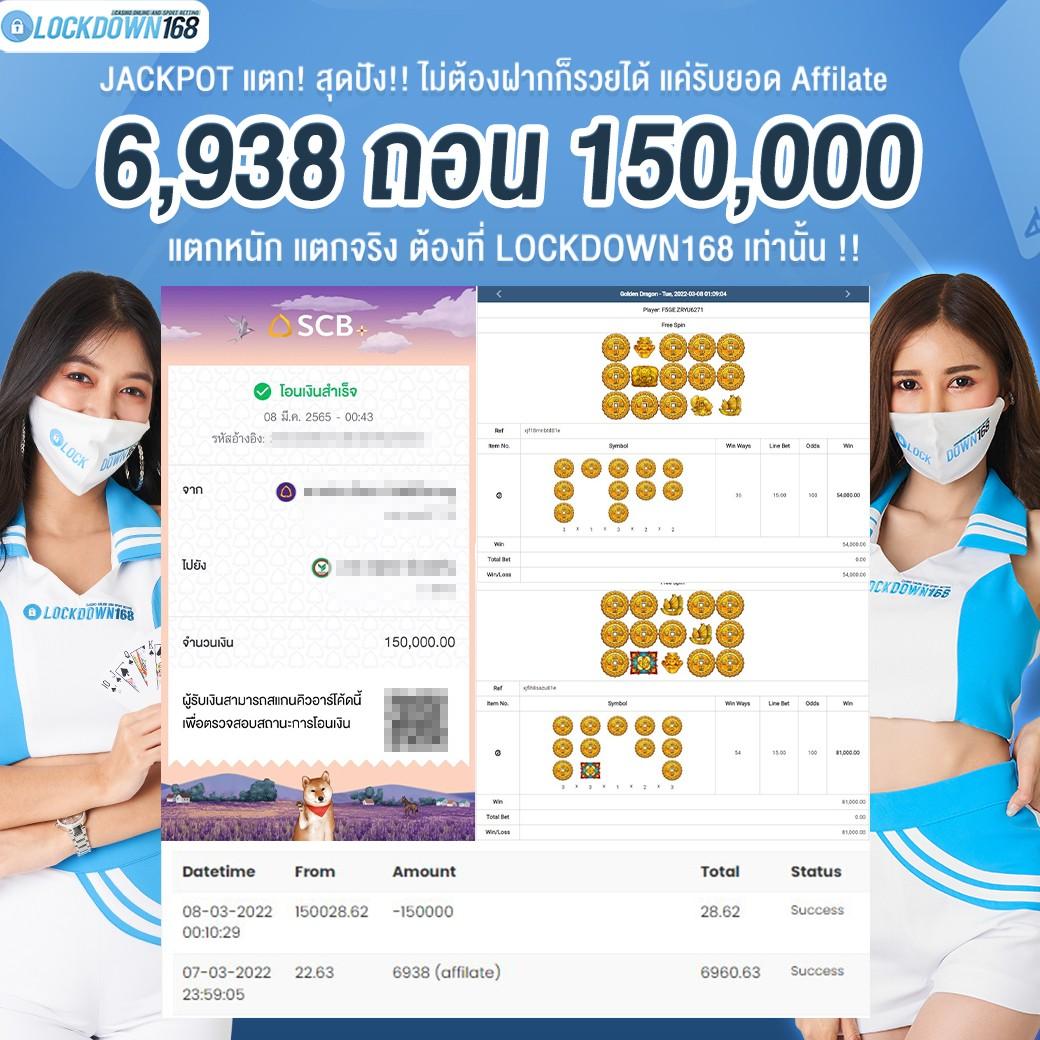 สล็อต 345 เดิมพันง่าย ระบบปลอดภัย โบนัสใหม่ล่าสุด 2024