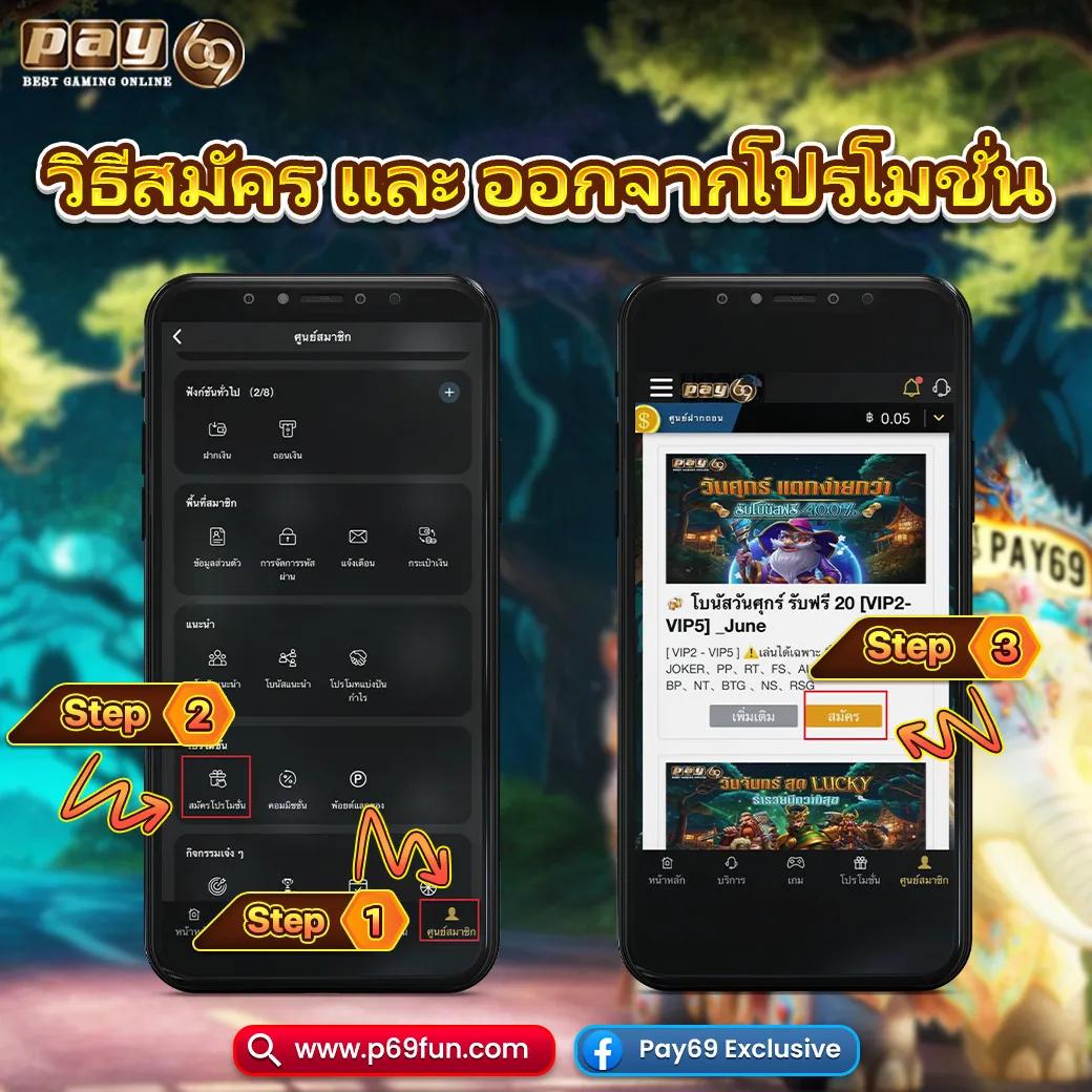สล็อต 38 เว็บเกมอันดับหนึ่ง โบนัสแตกง่าย ฝาก-ถอนออโต้ทันใจ