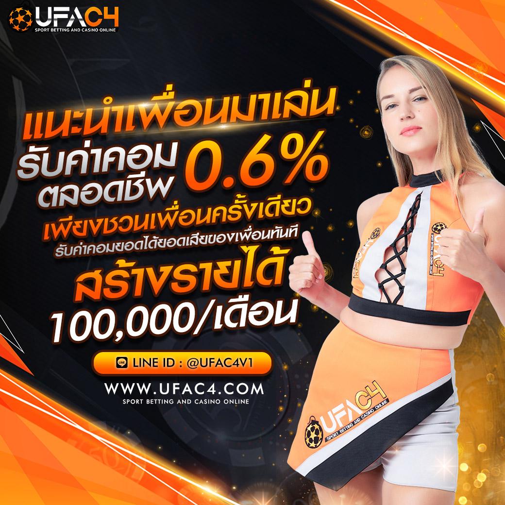 สล็อต 689 วอ เลท สมัครง่าย ฝากถอนไว โบนัสแตกบ่อยล่าสุด 2024