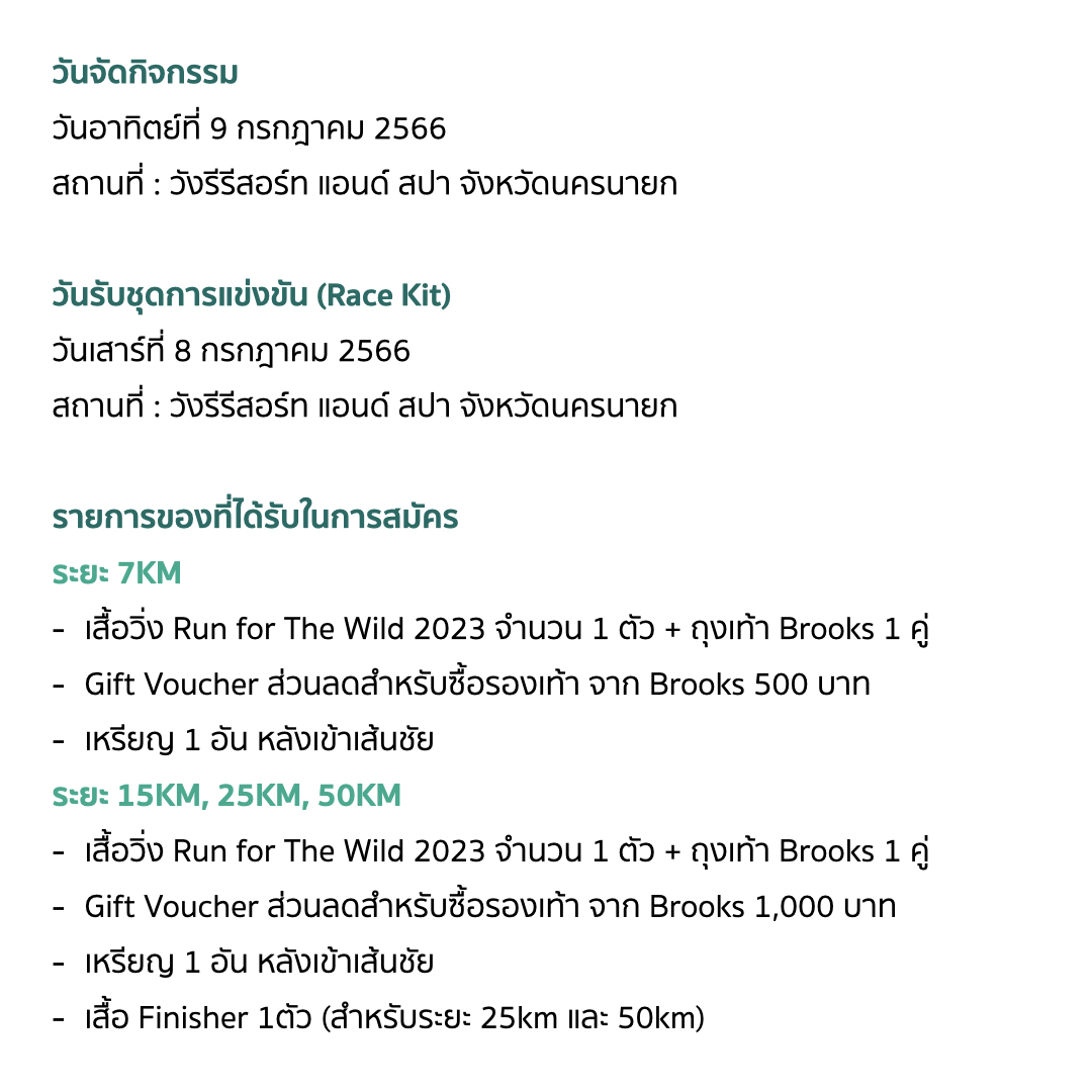สล็อต 888pg เว็บเกมอันดับหนึ่ง โบนัสแตกง่าย ถอนได้จริง