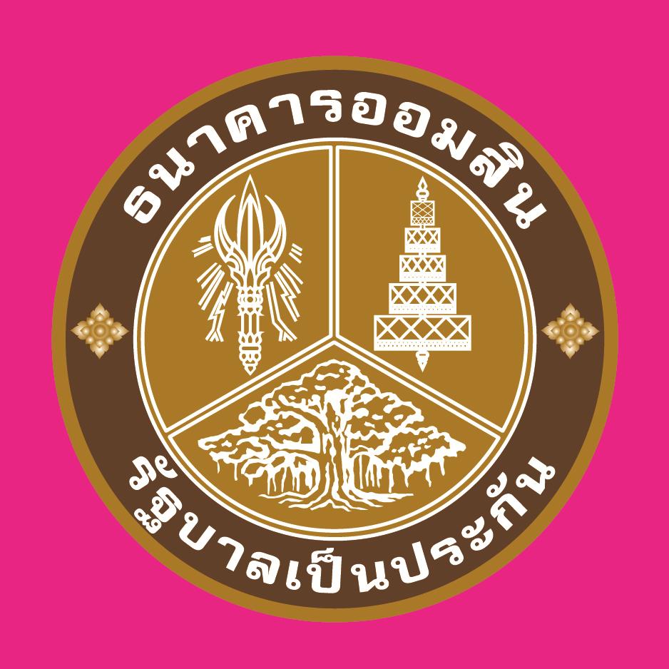 สล็อต PP เว็บตรง ฝากถอนอัตโนมัติ รวดเร็ว ปลอดภัย 2024
