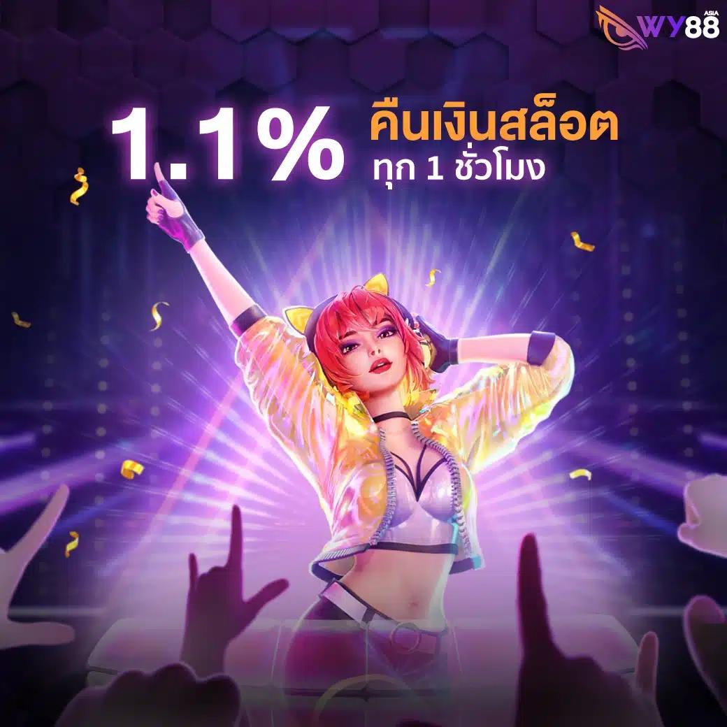 สล็อต bmb168 อันดับหนึ่งเกมคาสิโนออนไลน์ล่าสุดในไทย 2024