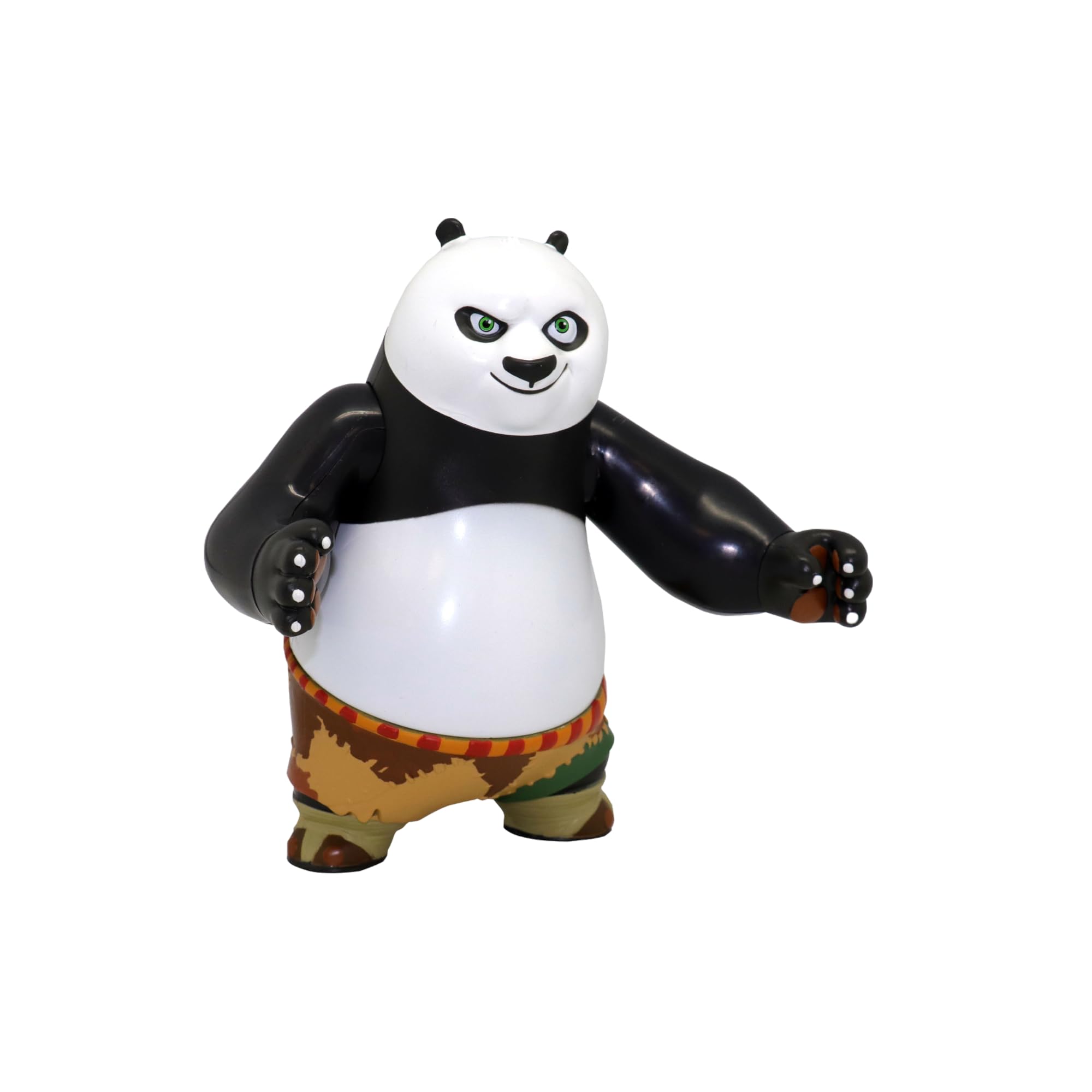 สล็อต demo เกมใหม่ โบนัสแตกง่าย ทดลองเล่นฟรีไม่มีเงื่อนไข