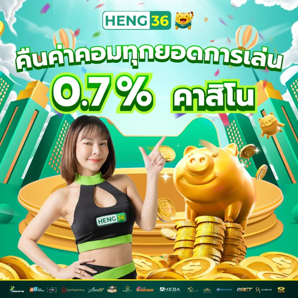 สล็อต dollar 89 เกมสล็อตออนไลน์ใหม่ล่าสุด โบนัสแตกง่ายได้เงินจริง