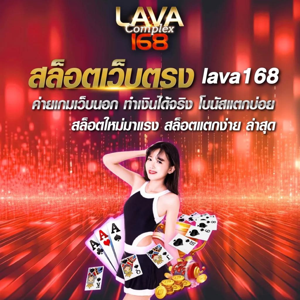 สล็อต pg ฝาก 1 รับ 100 ถอนไม่อั้น ล่าสุด โปรดี สล็อตเล่นง่ายได้เงินจริง