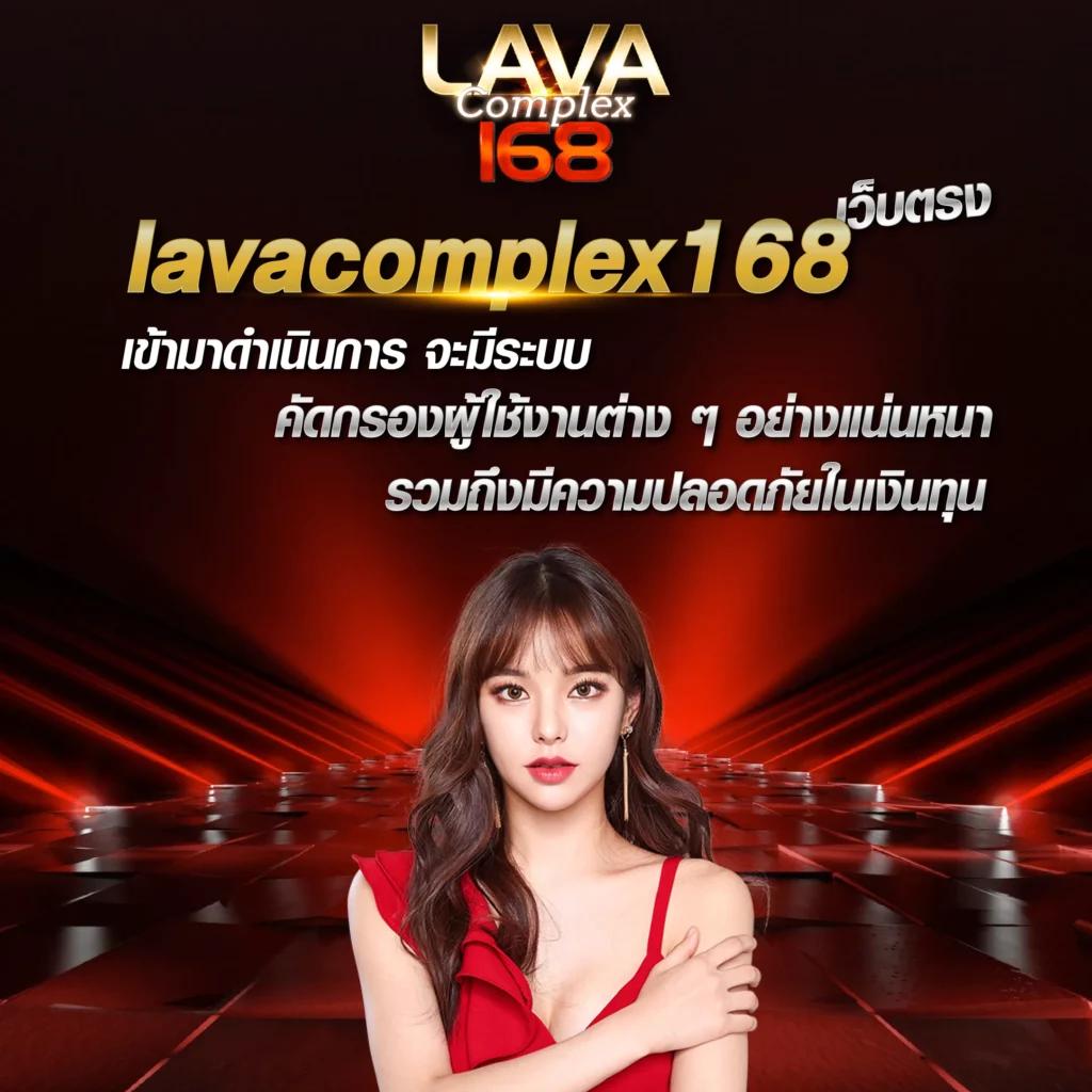 สล็อต pg ฟรี เล่นง่ายจ่ายจริง เว็บตรงไม่ผ่านเอเย่นต์ 2024
