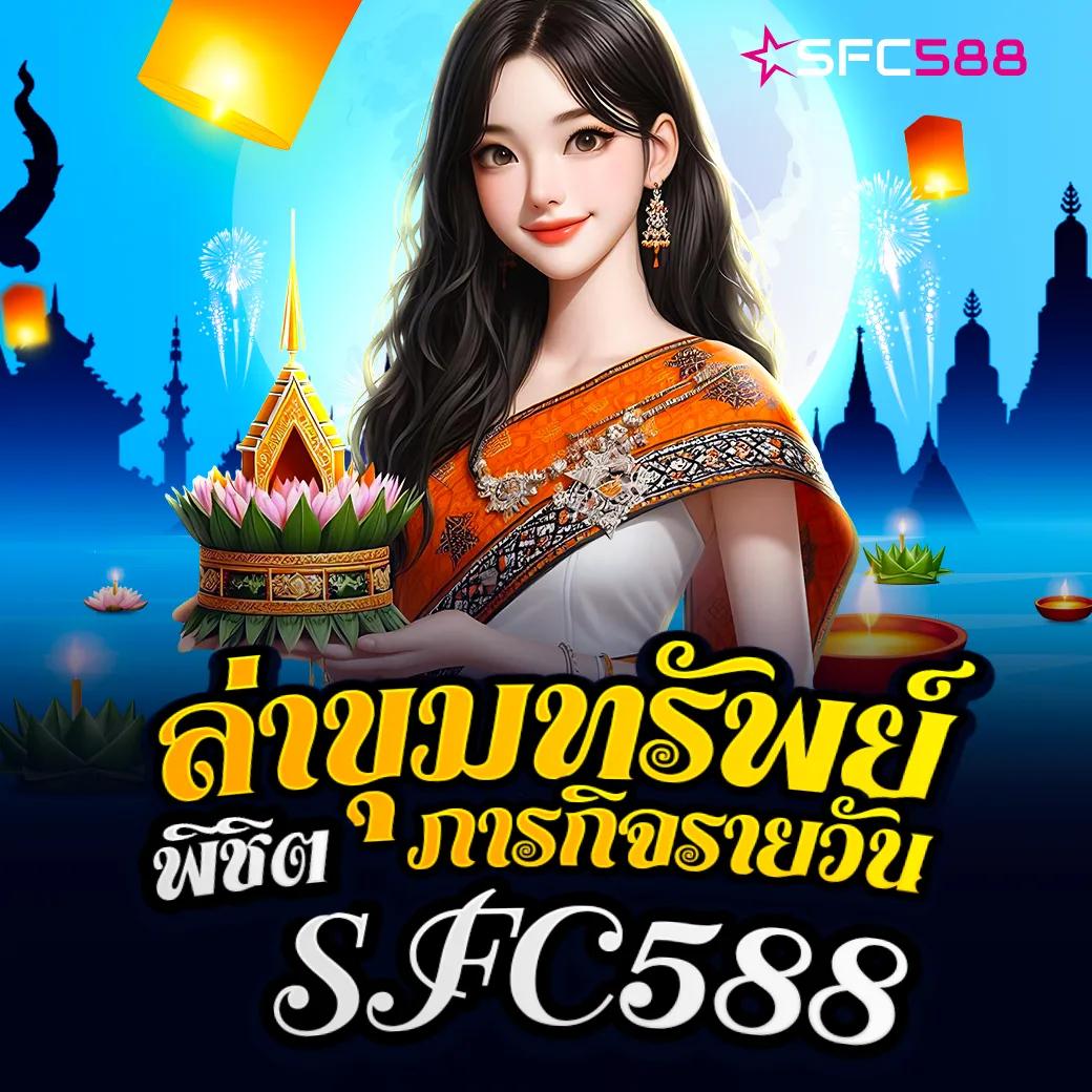 สล็อต pg เว็บ ตรง แตก หนัก 2024 เล่นง่าย จ่ายจริง โปรโมชั่นดีสุด