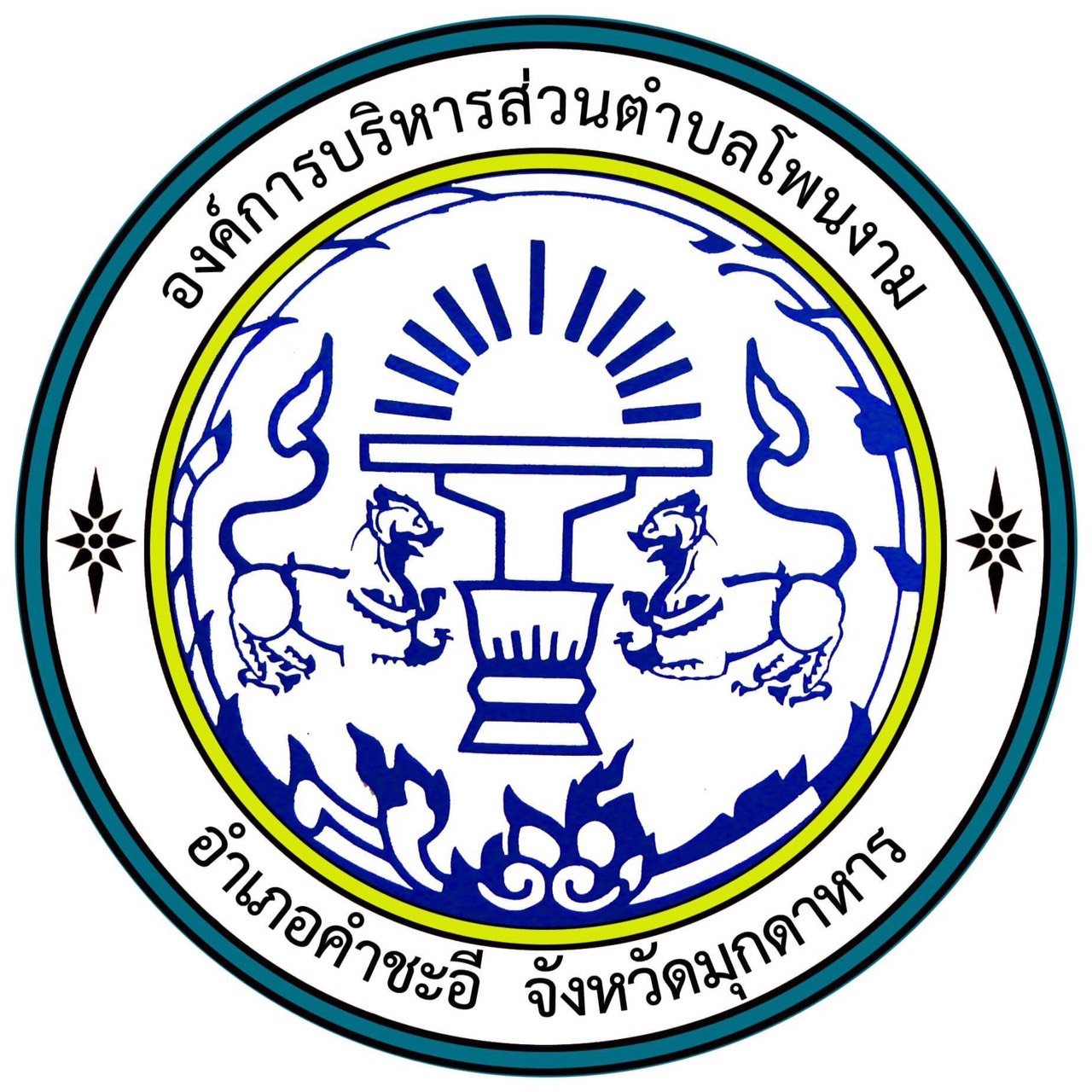 สล็อต pg เว็บตรง แตกหนัก 2024 รวมเกมใหม่โบนัสสูงสุดในไทย