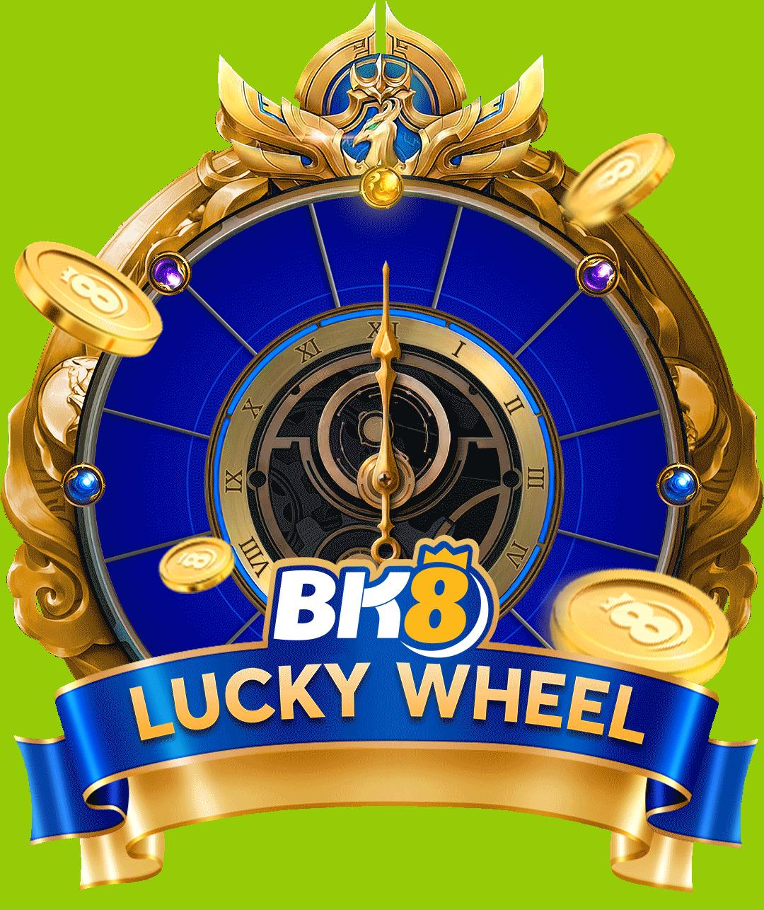 สล็อต t38 slot เว็บตรงรวมเกมใหม่ทำเงินง่าย 2024