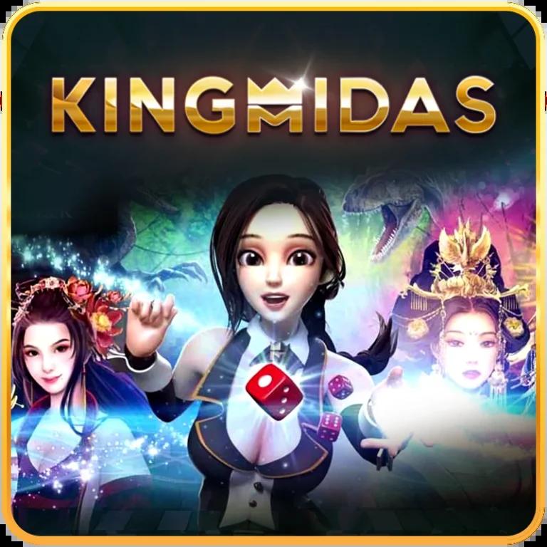 สล็อต ทดลองเล่นฟรีทุกค่าย อัพเดตเกมใหม่ล่าสุด 2024 เล่นง่ายได้เงินจริง