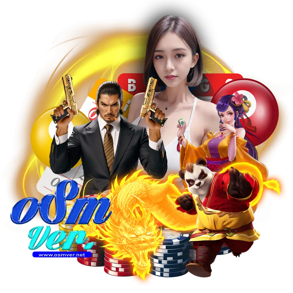 สล็อต ทุน น้อย เล่นง่าย โบนัสแตกไว 2024 เว็บตรงแท้