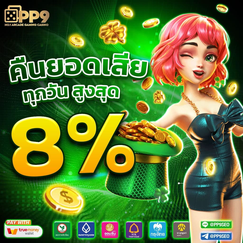สล็อต ทุน ฟรี 2024 สมัครสมาชิกโบนัสล่าสุด พร้อมเกมแตกง่าย