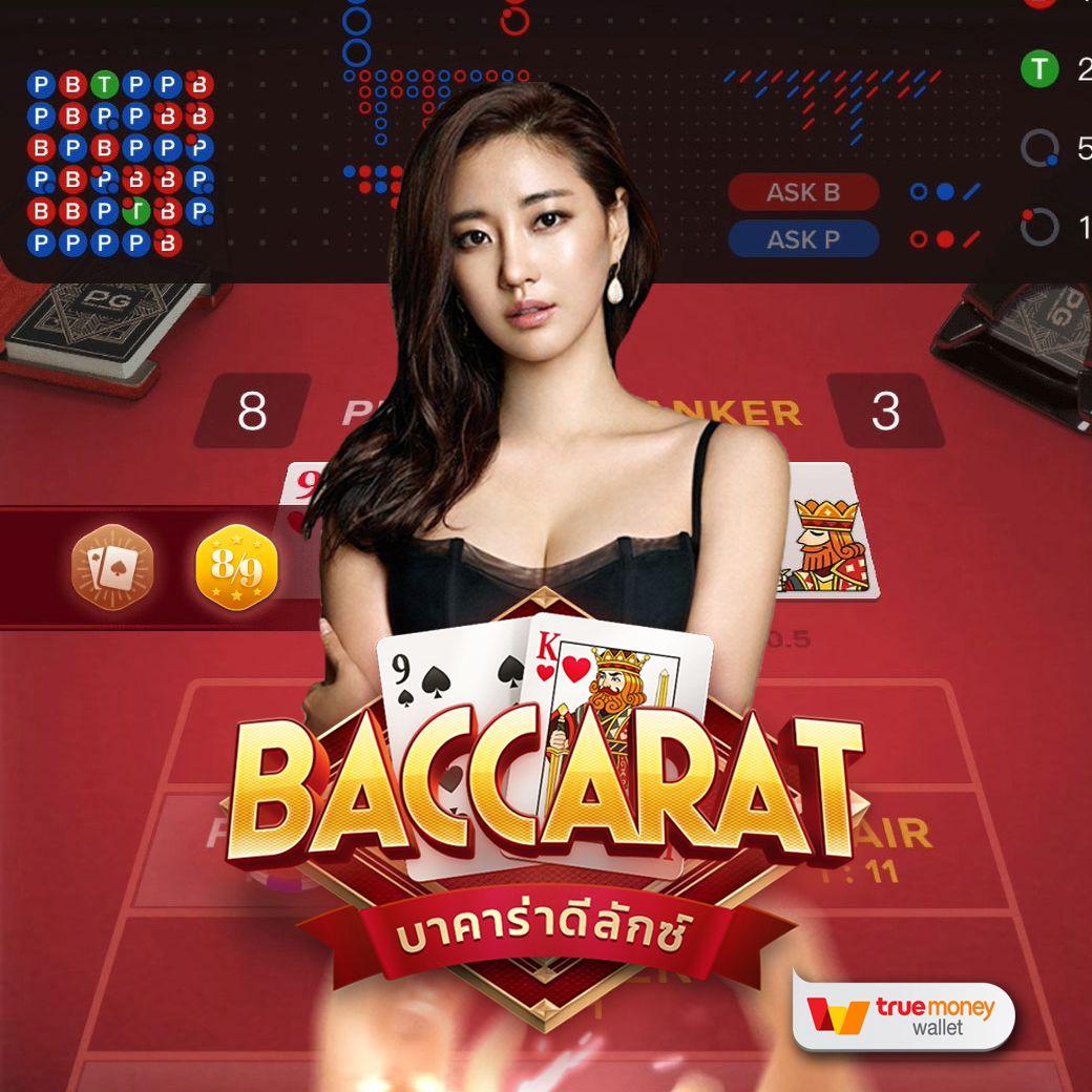 สล็อต ทุนน้อย ฝาก 1 รับ 100 ล่าสุด สมัครง่าย โบนัสใหญ่ฟรีไม่ต้องฝาก