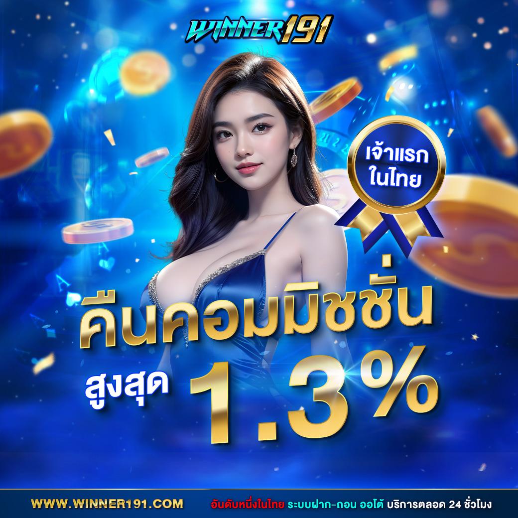 สล็อต ฝาก 10 รับ 100 โปรใหม่ ทำยอด 200 ง่าย ได้จริง 2024