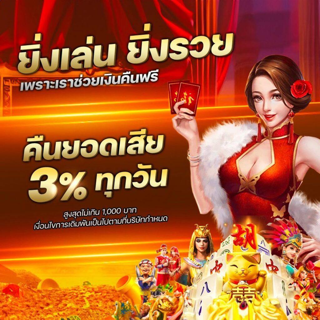 สล็อต ฝาก 1 รับ 100 โปรโมชั่นใหม่ อัปเดตทันสมัยปี 2024