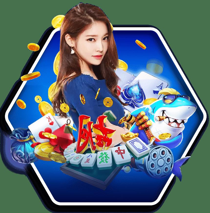 สล็อต ฝาก 5 รับ 100 สมัครง่าย โบนัสสูง ถอนเร็ว ล่าสุด 2024