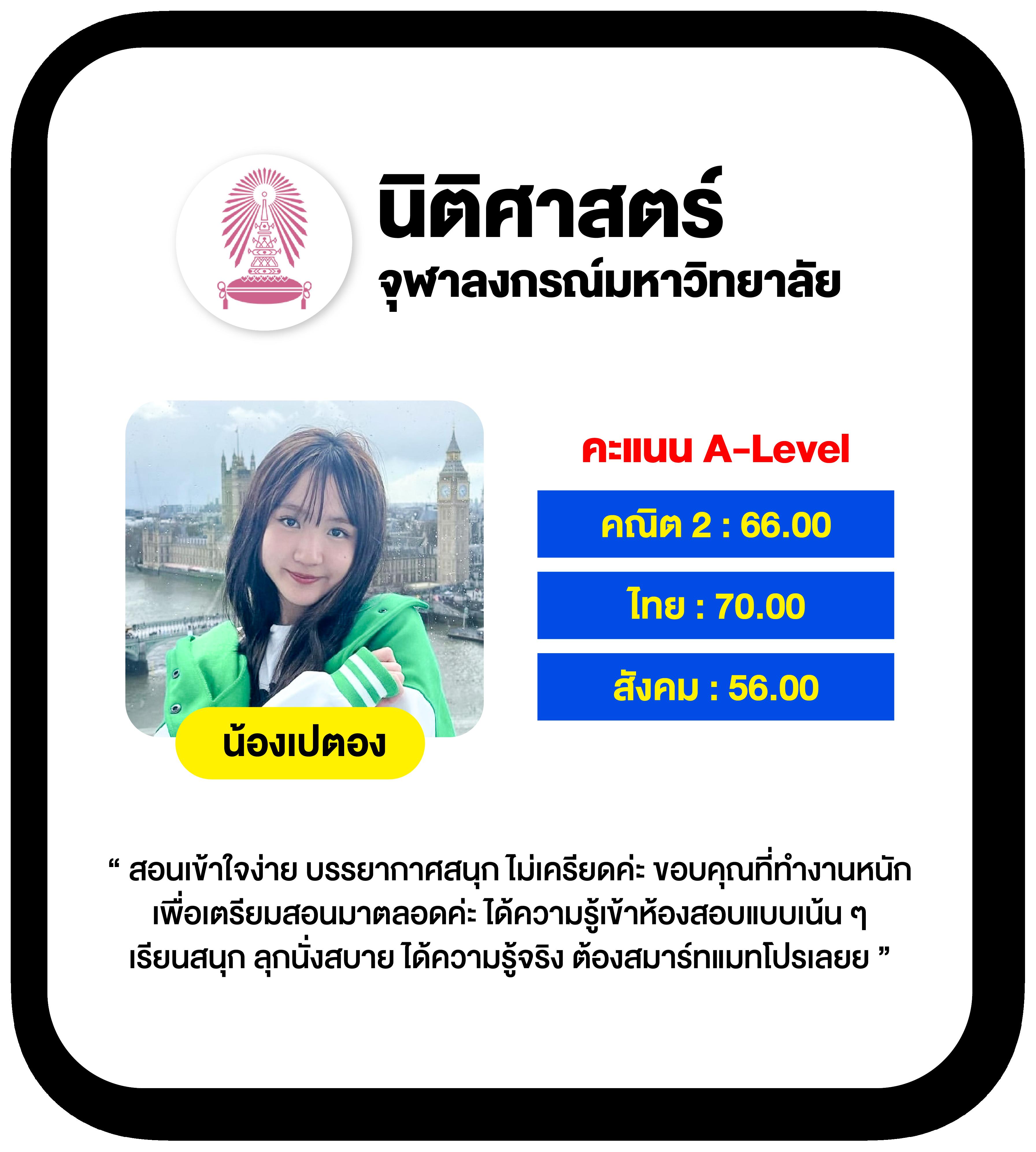 สล็อต ฝากถอน true wallet เว็บตรง 888pg ระบบทันสมัย โบนัสจัดเต็ม ล่าสุด 2024