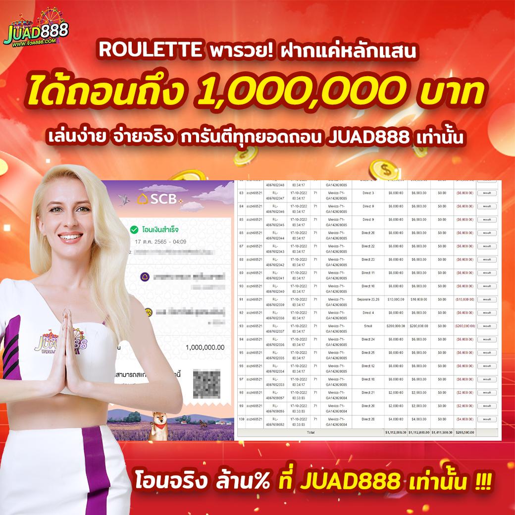 สล็อต พี จี รวมเกมทันสมัย โบนัสจัดเต็ม ปลอดภัยได้เงินจริง